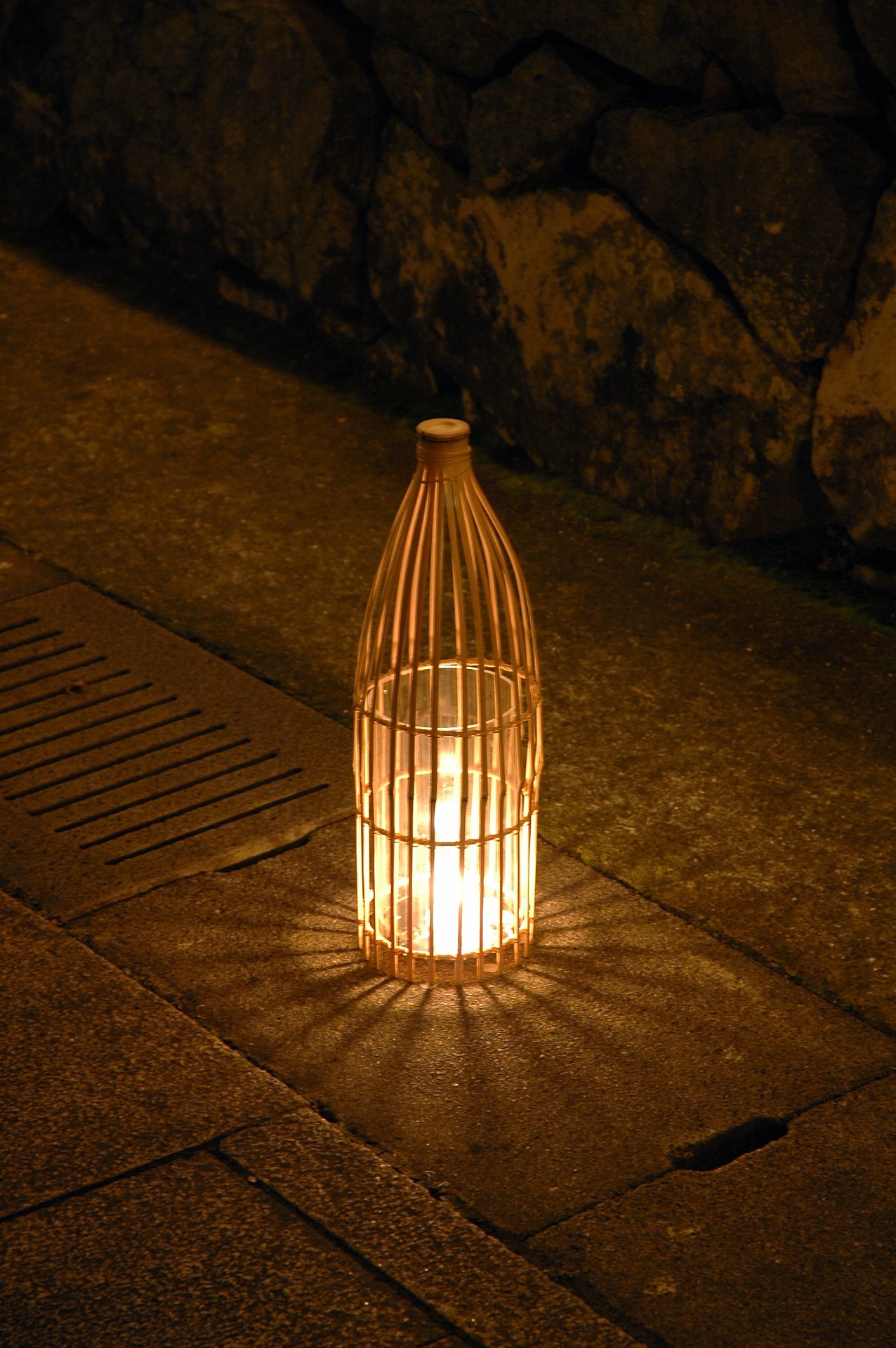 えひめ町並博